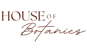 House of Botanics